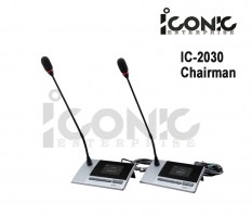 IC2030